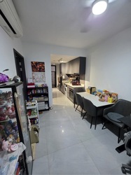 Riverfront Residences (D19), Apartment #570558861